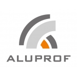 ALUPROF